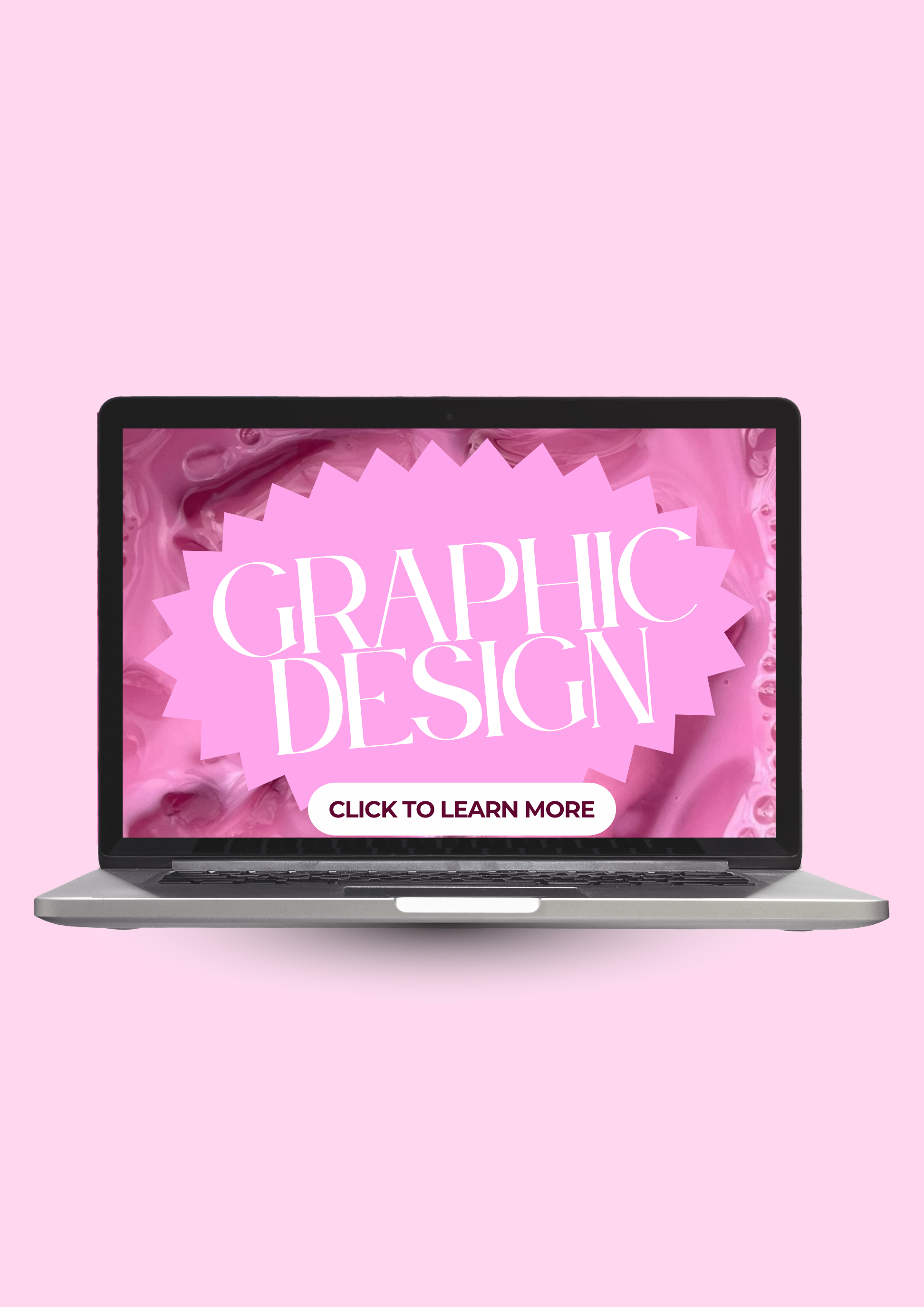 Graphic Design Services