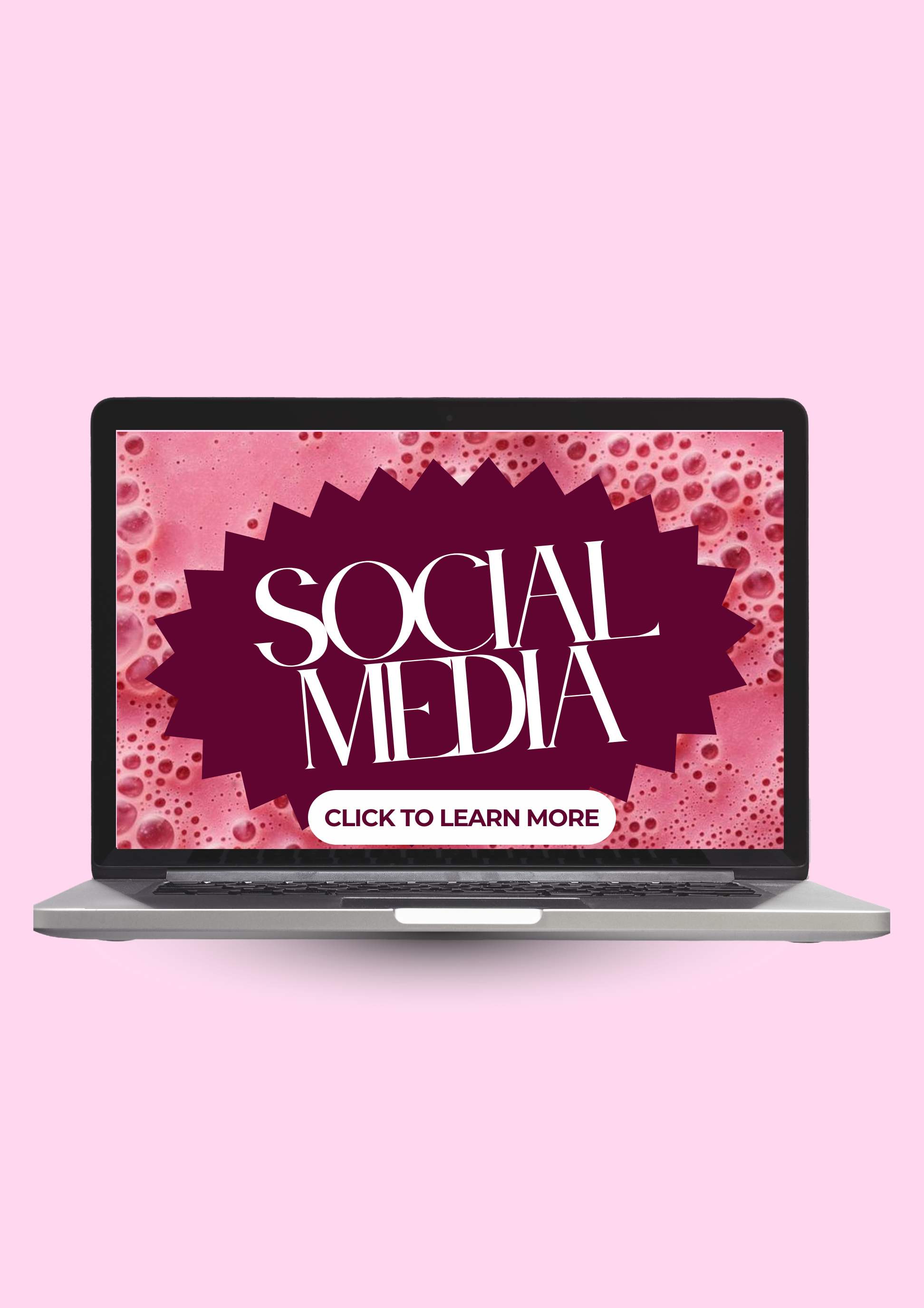 Social Media Services