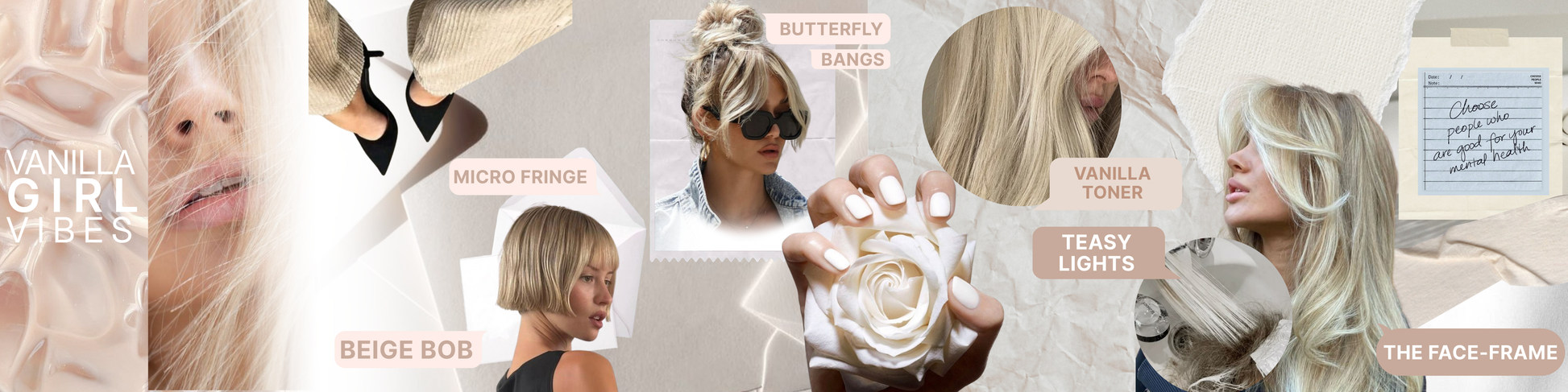 Monthly Marketing Blueprint Deck