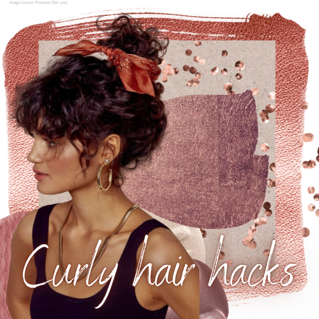 Curation 136