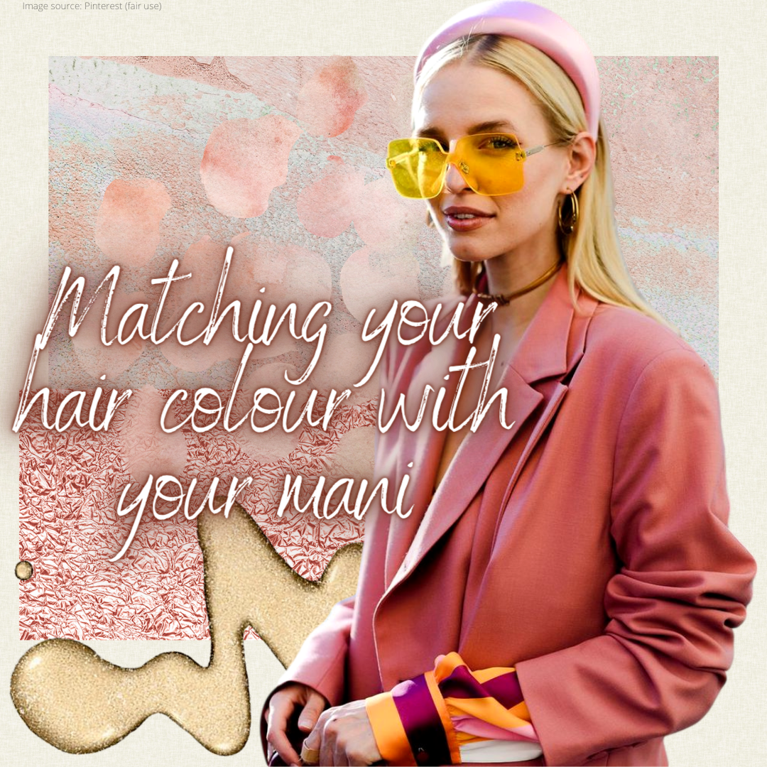Curation 138