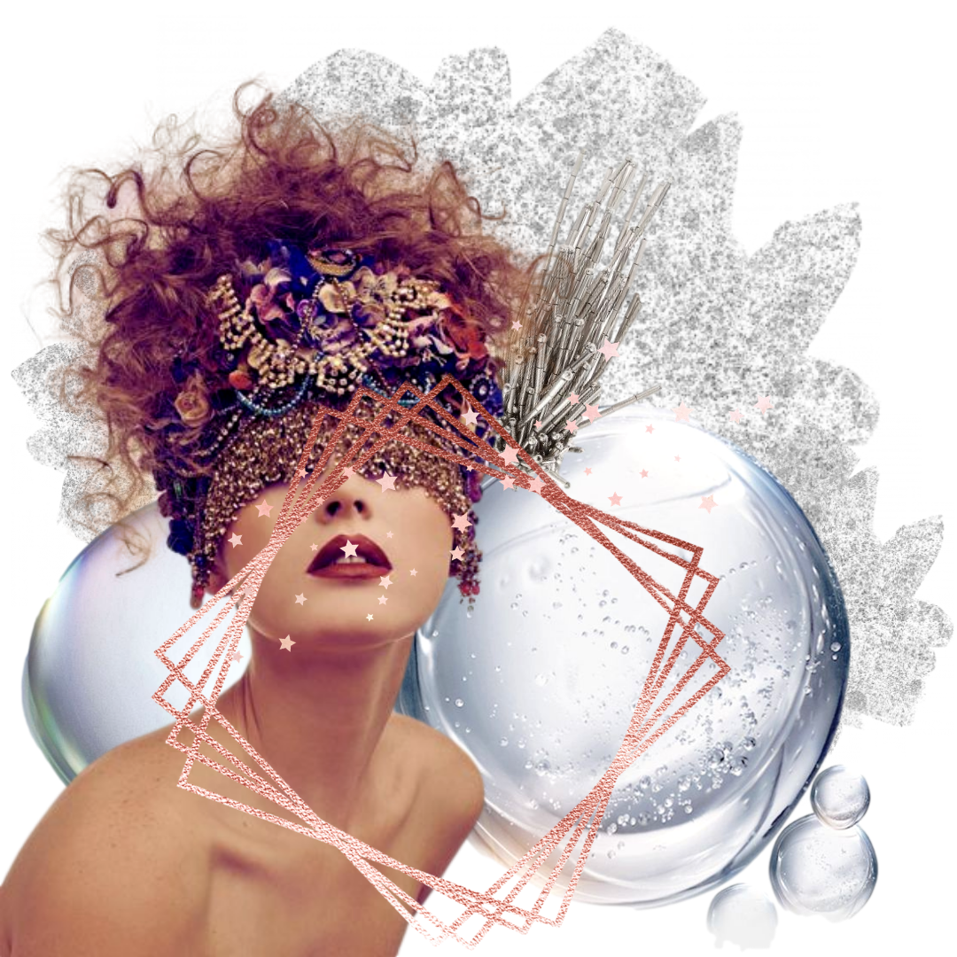 Curation 240