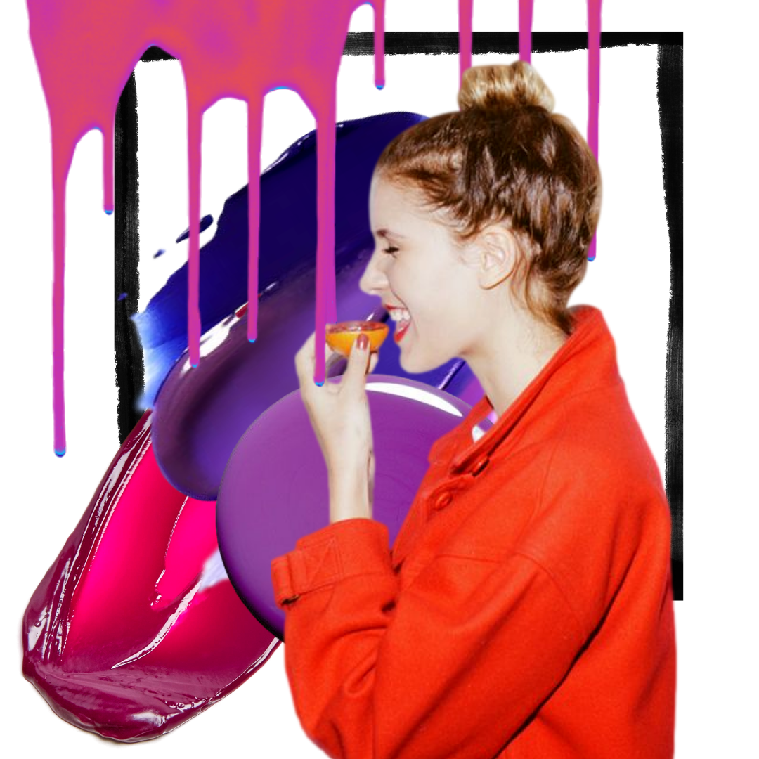 Curation 242