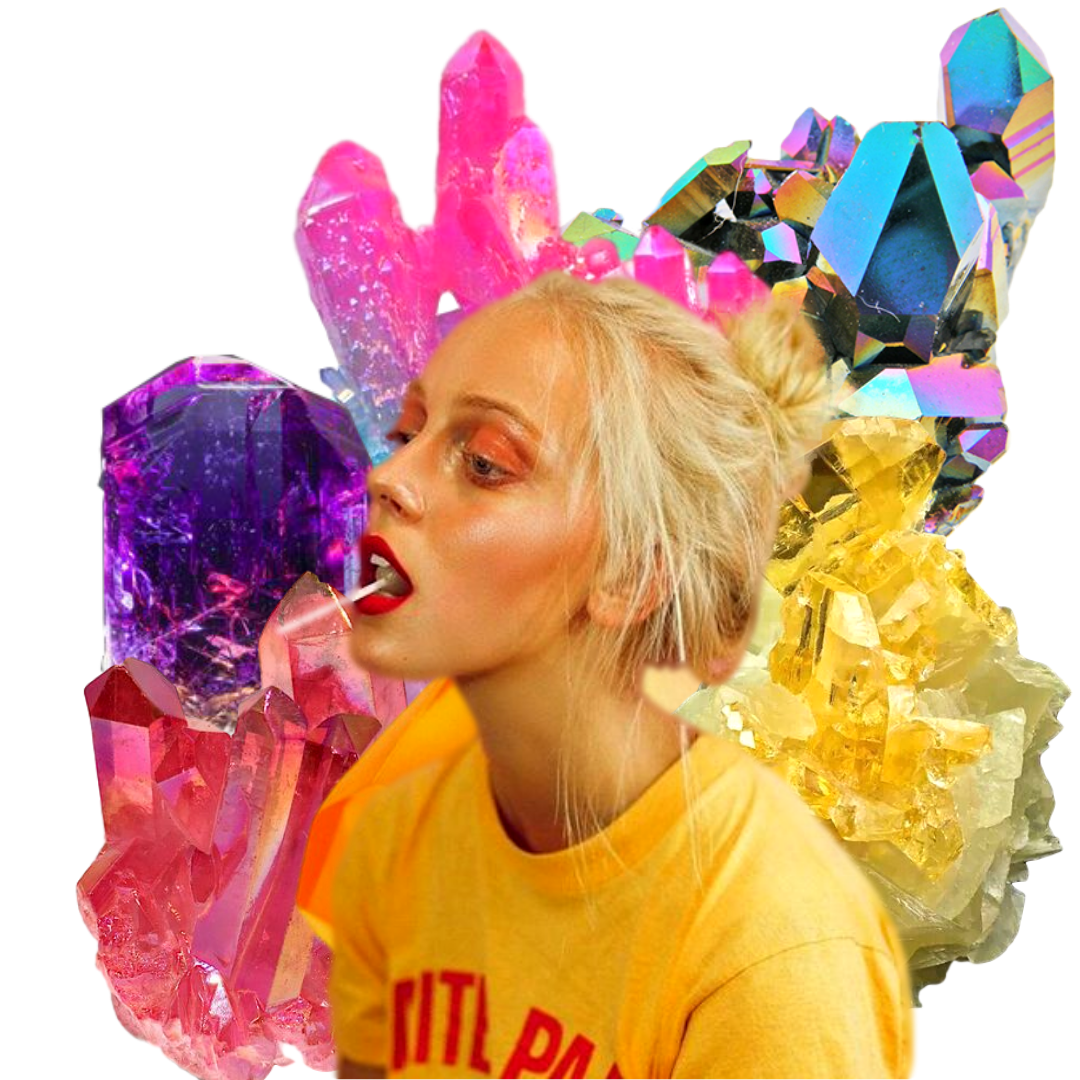 Curation 254