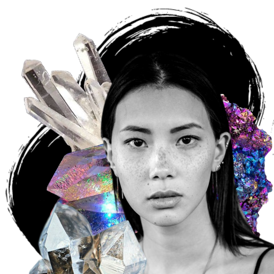 Curation 268