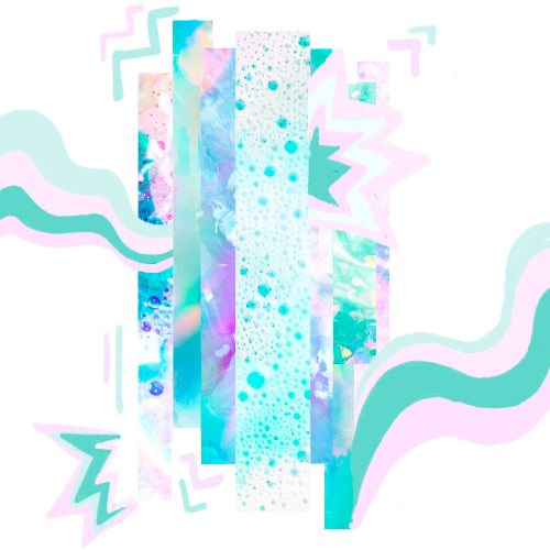 Tile 23