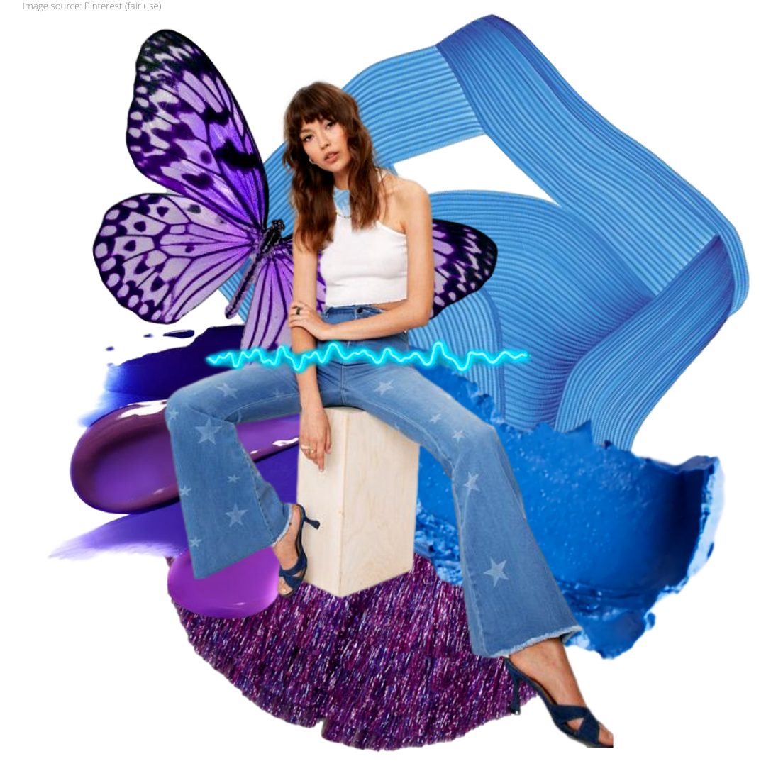 Curation 270