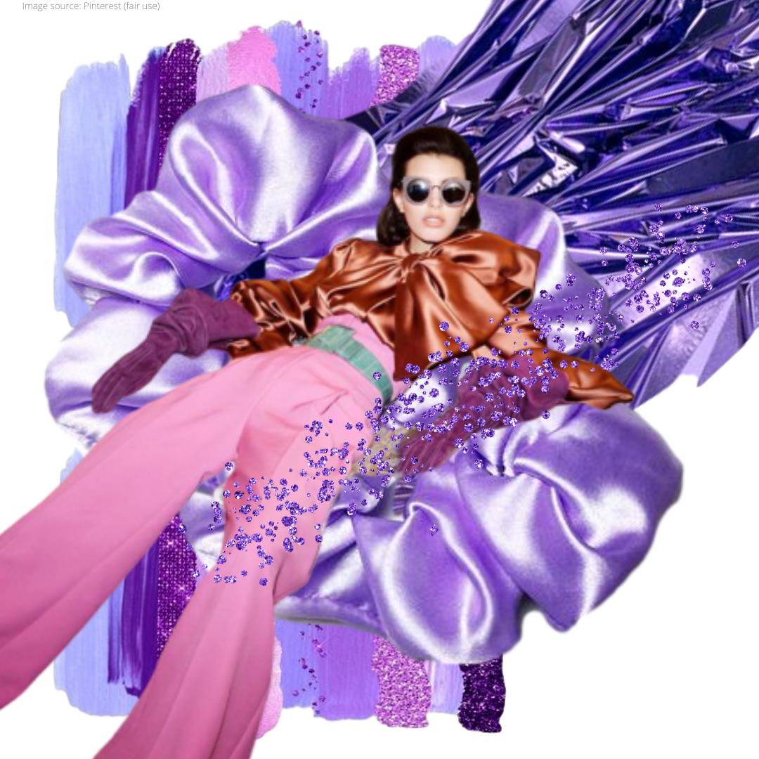 Curation 297
