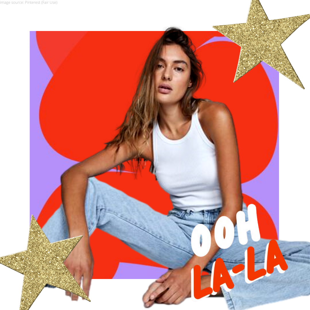 LD 40
