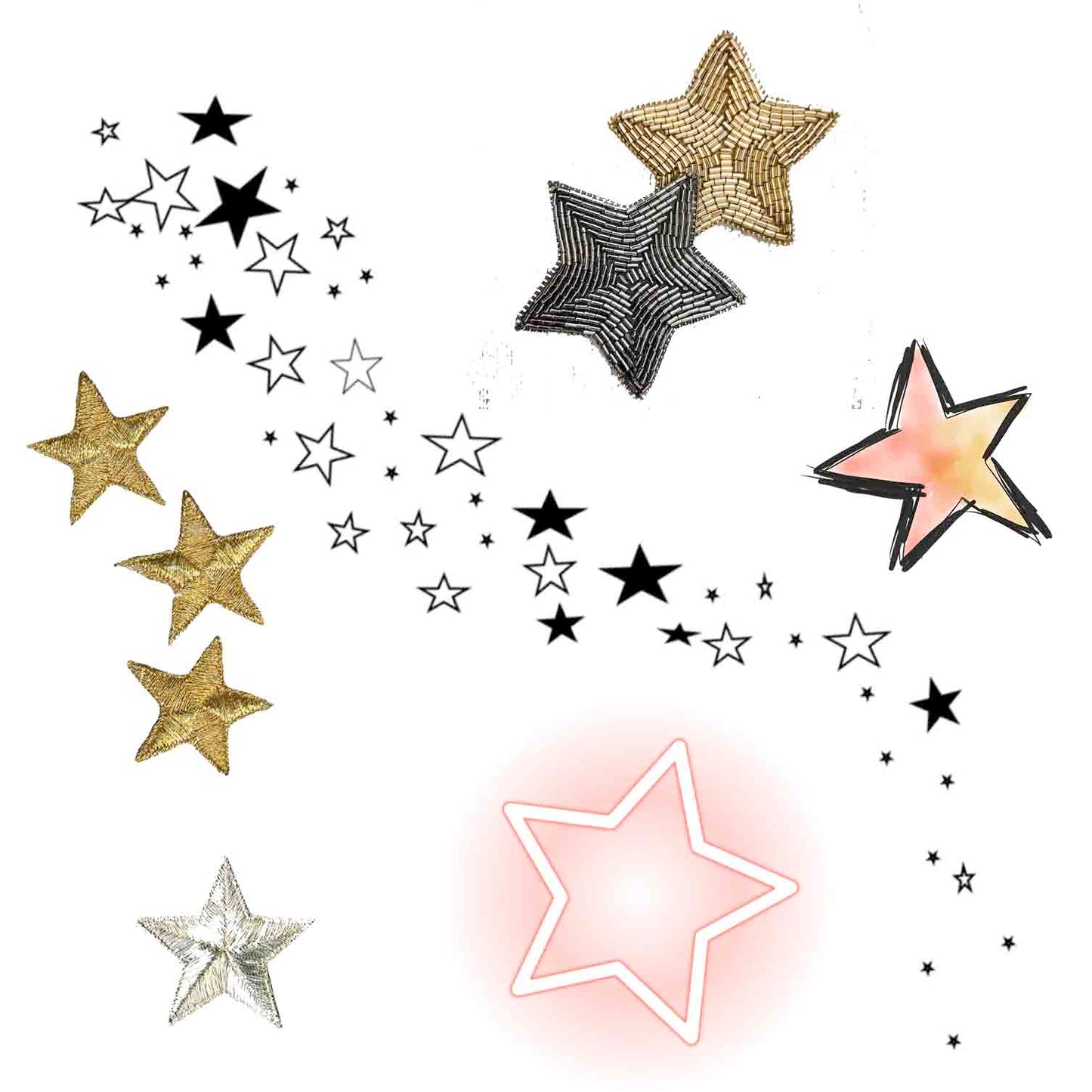 Stars