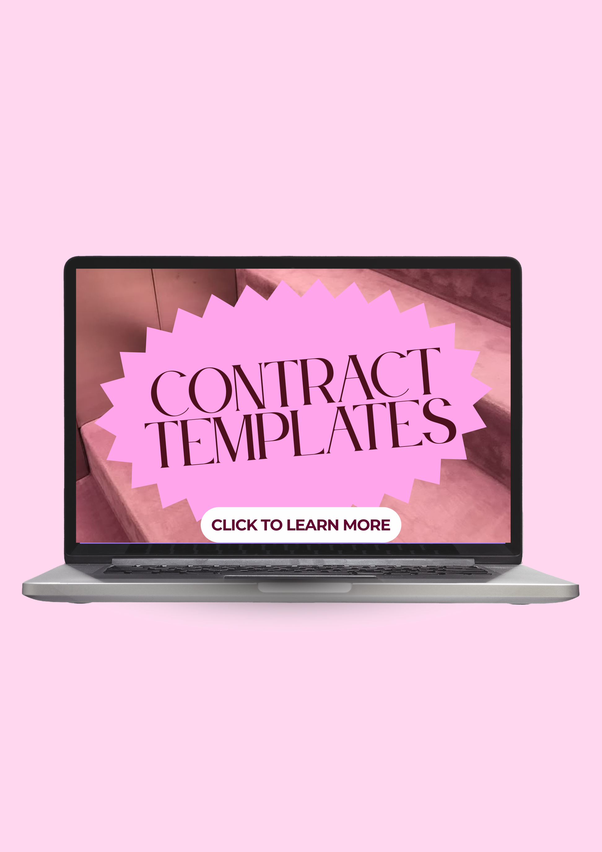 Six Underground Media Contract Templates