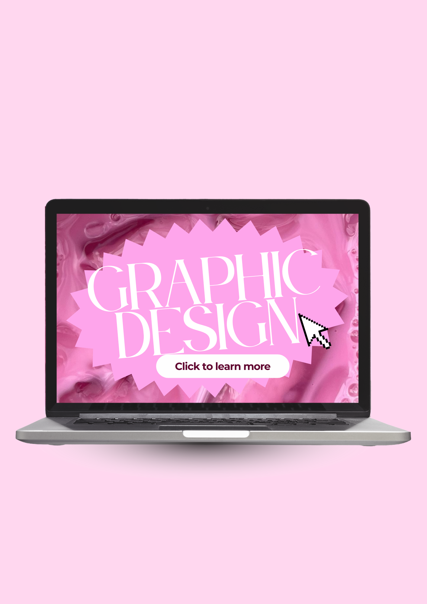 Graphic Design Services