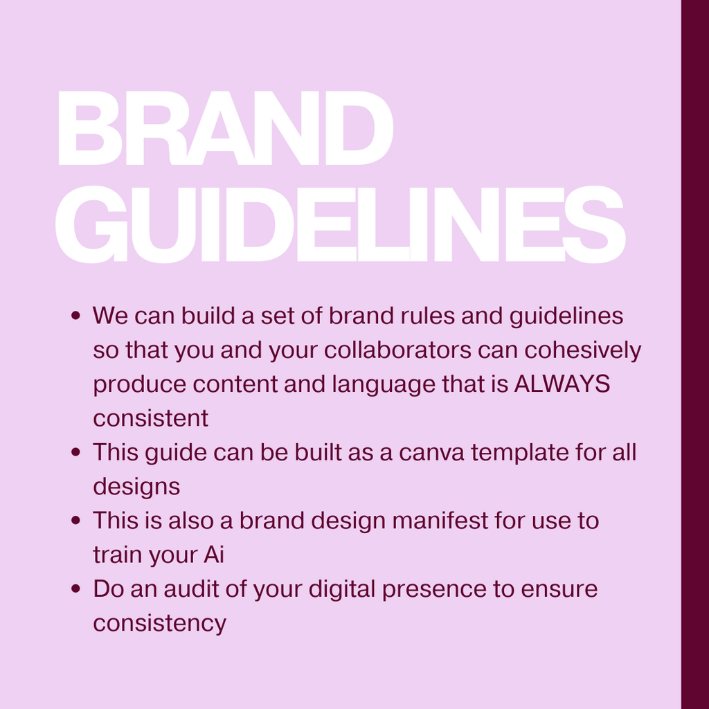 BLACK FRIDAY OFFER- 3 hour mentor package only $300