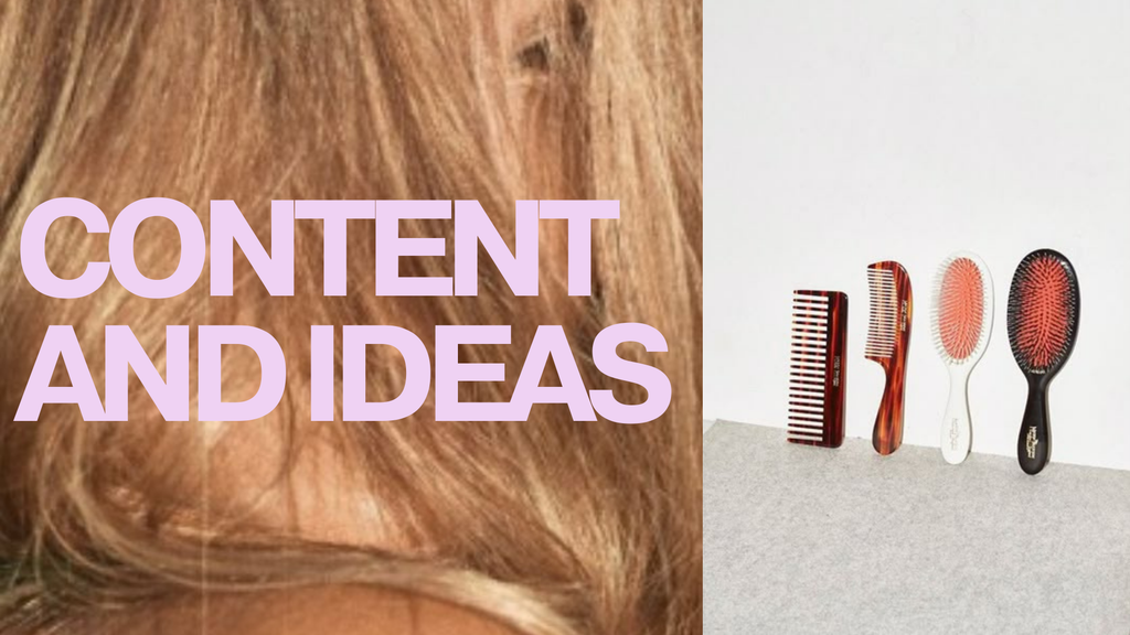 BLACK FRIDAY OFFER- 3 hour mentor package only $300