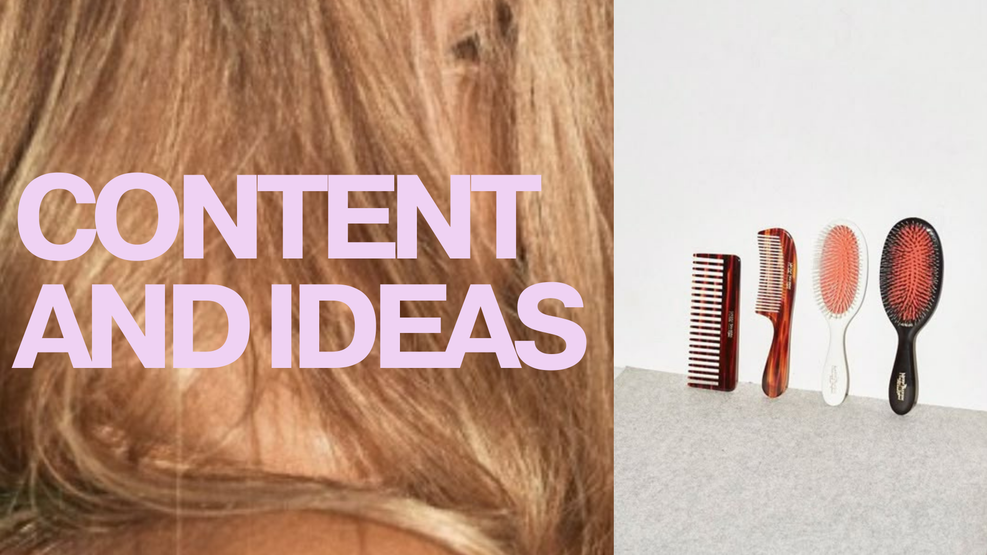 BLACK FRIDAY OFFER- 3 hour mentor package only $300