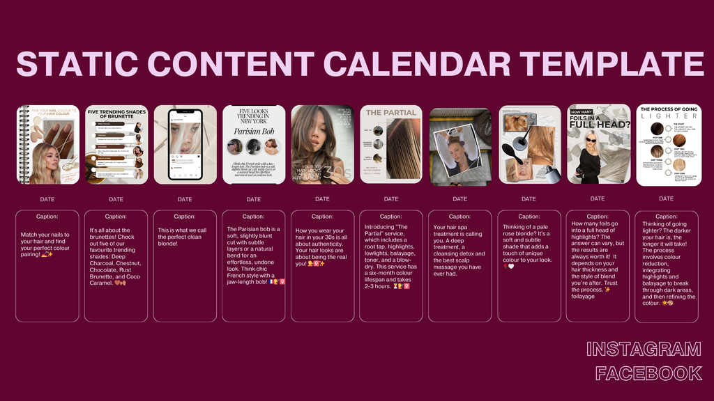 BLACK FRIDAY OFFER- 3 hour mentor package only $300