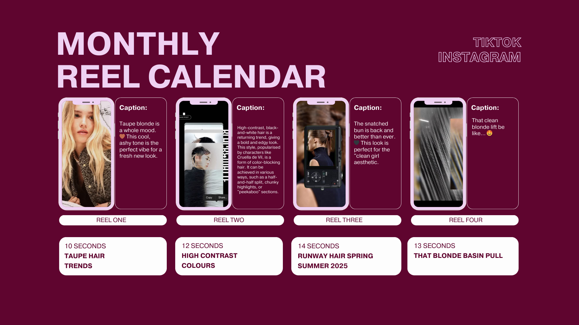 BLACK FRIDAY OFFER- 3 hour mentor package only $300