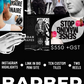 Nurturing Your Barber Brand: Marketing Content Package