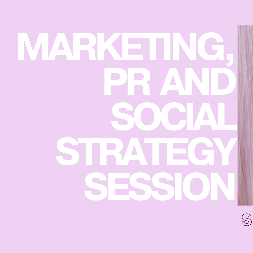 BLACK FRIDAY OFFER- 3 hour mentor package only $300