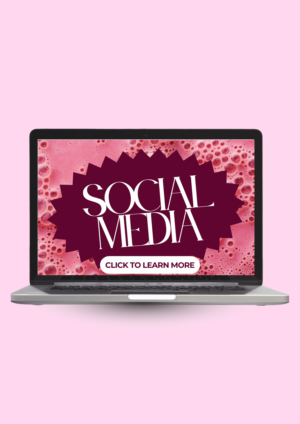 Done for you Social Media pre-made content packs