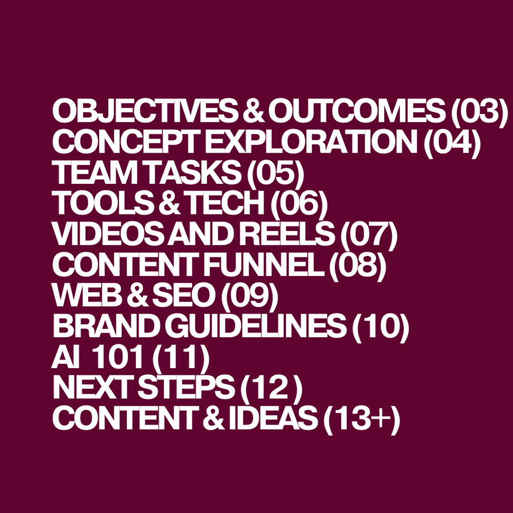 BLACK FRIDAY OFFER- 3 hour mentor package only $300