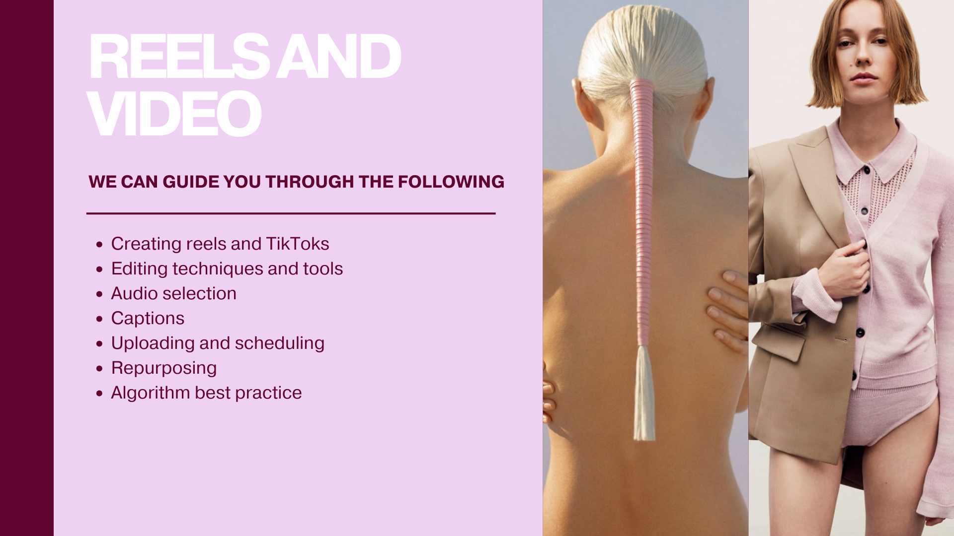 BLACK FRIDAY OFFER- 3 hour mentor package only $300