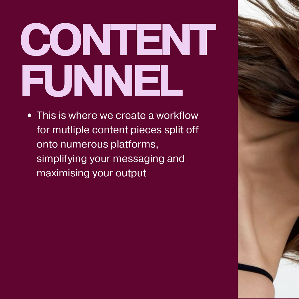 BLACK FRIDAY OFFER- 3 hour mentor package only $300