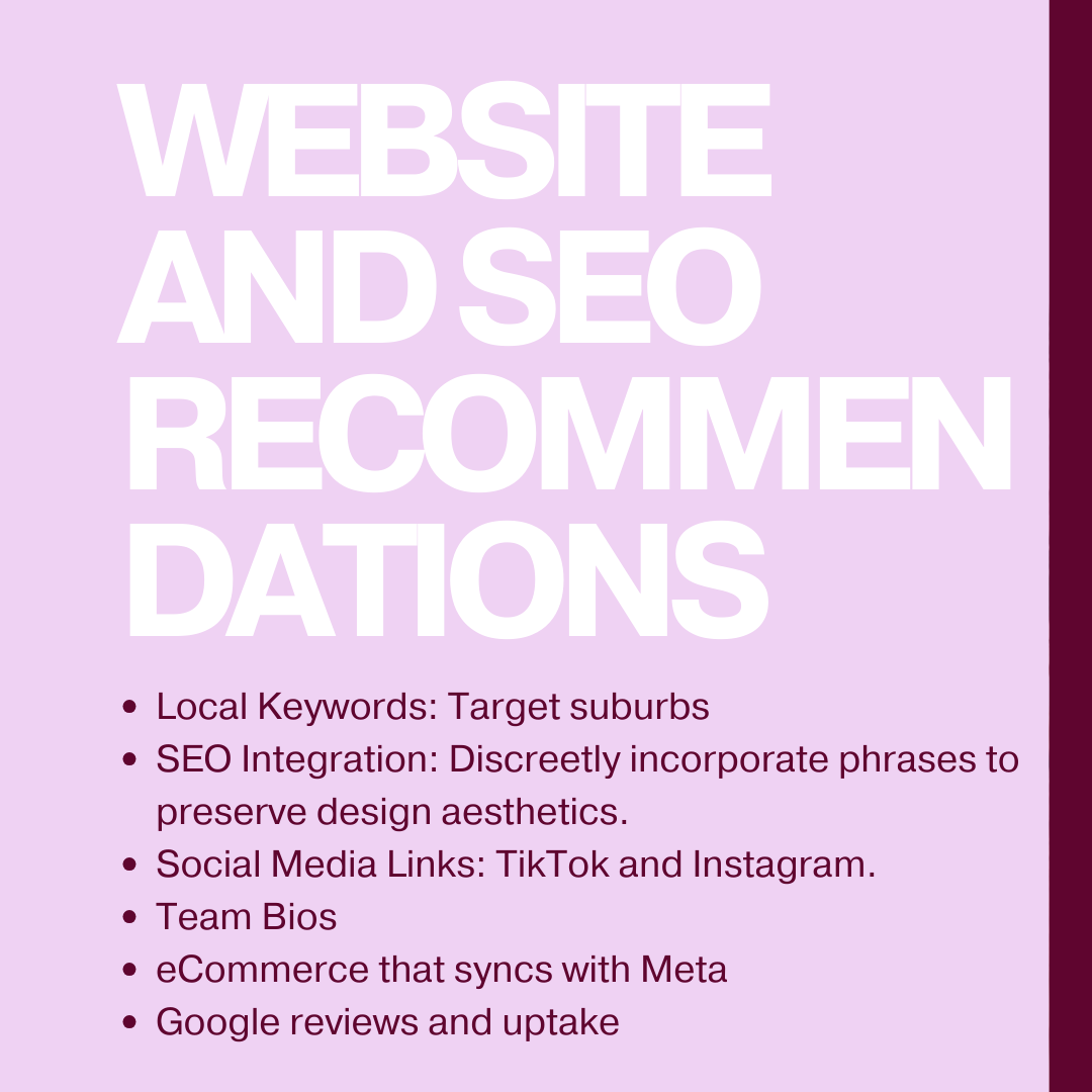 BLACK FRIDAY OFFER- 3 hour mentor package only $300