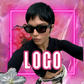 Logo Creation
