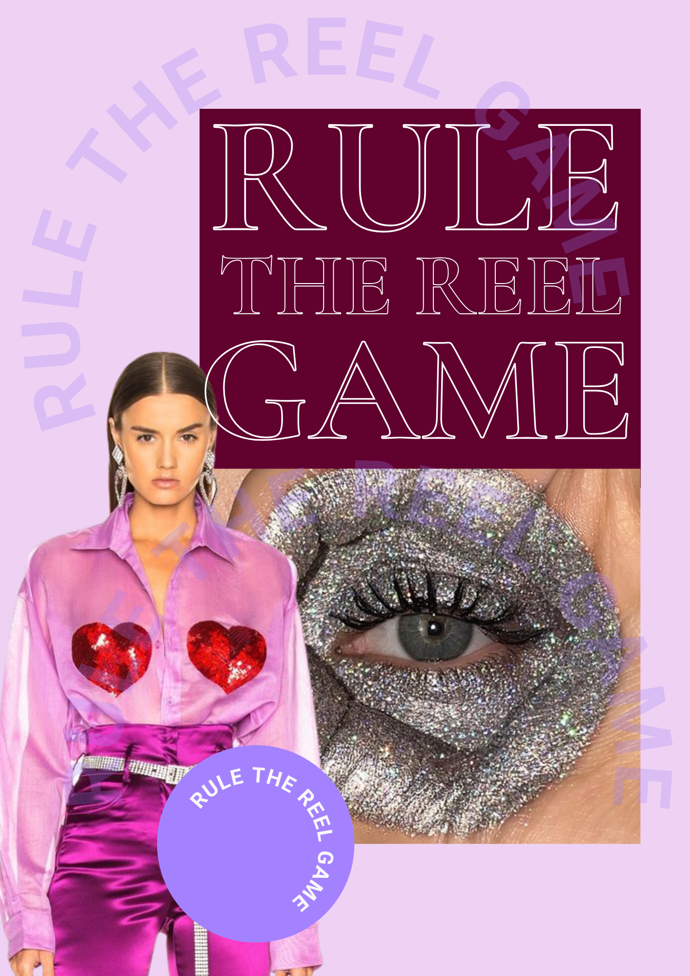 The Ultimate Guide to Creating Reels for Salons