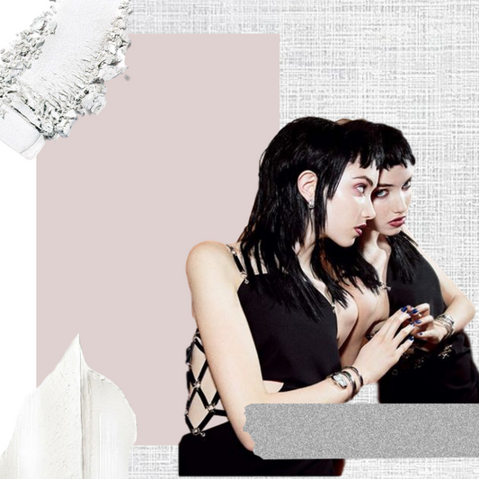 Curation 77