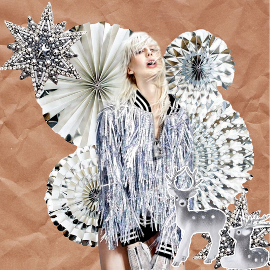 Curation 88