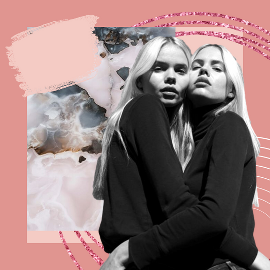 Curation 93