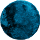 Dark Turquoise